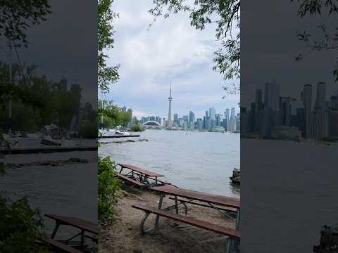 Toronto Canada