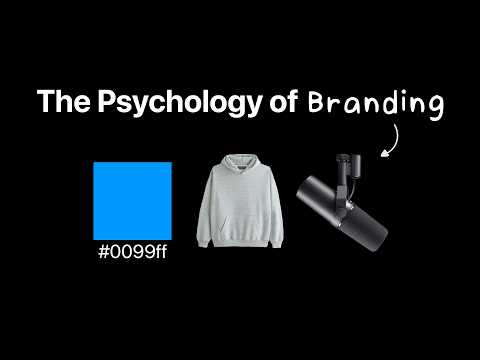 How To Build a YouTube Channel SO Premium They Beg To Buy