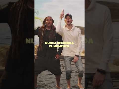 Fría Remix con Yng Lvcas y Yotuel OUT NOW!!! Disponible!!! ⚡️⚡️⚡️ https://EIglesias.lnk.to/FriaRemix