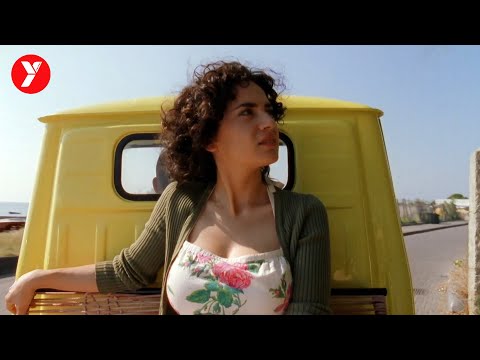 【越哥】人生不可错过的6个小时,9.4分史诗巨制《灿烂人生》(下)