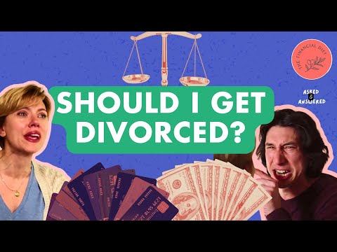 I’m $60,000 In Debt Because Of My Husband | Asked & Answered