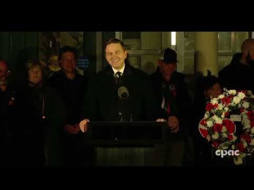 For all the grieving hearts of Tumbler Ridge.