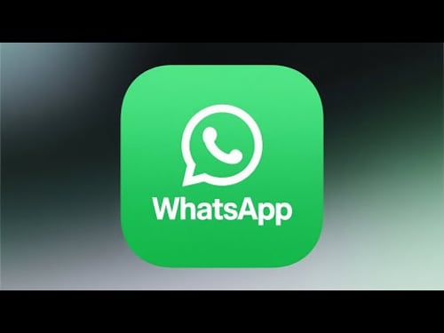 WhatsApp Tricks for Privacy & Security