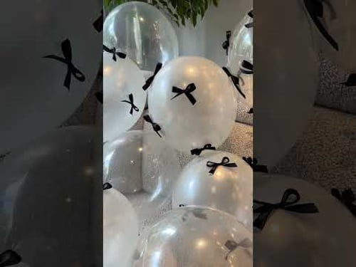 Bernhardt Philippines Anniversary Coquette Dinner Party | Home Mavericks Inc