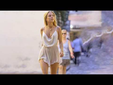 These People Are At Insane Level | World’s Most Amazing Skills And Talent Ever !