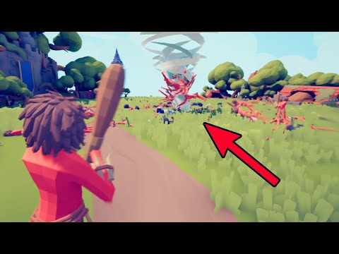 당신의 전재산 어느쪽에 걸겠습니까? 3