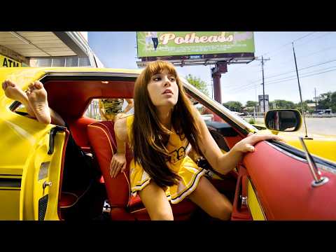 19 Movie Characters Whose Fates Are Never Resolved