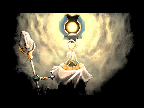 V1 vs Ferryman but they talk a lot