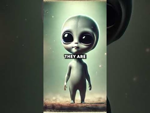 Child Like Aliens Among Us? #lunaticastrology #shortvideo