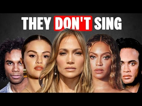 The Biggest Fraud in Music History (And It’s Still Happening)