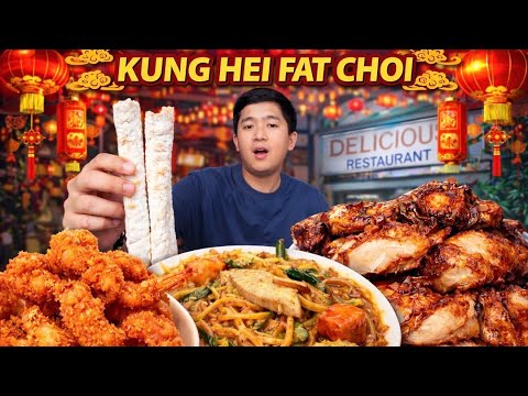 Delicious Restaurant Binondo: Isang Legendary Chinese Restaurant Since the 1930s | Kafoodtrip