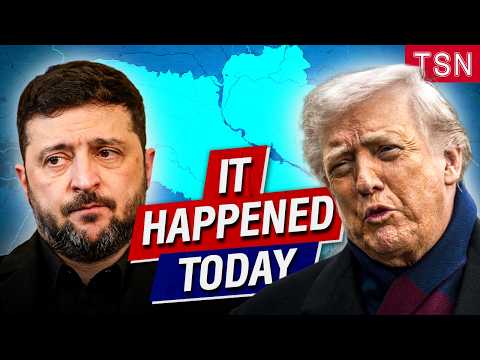 DECEMBER 17: SITUATION CHANGED! UKRAINE IS ATTACKING! RUSSIA IS NOT READY TO DEFEND So SURRENDERING