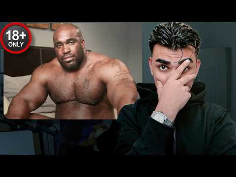 memes with disturbing backstories