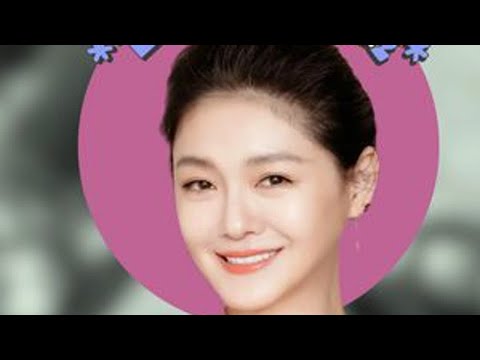 20年前一语成谶?她预言了自己的婚姻,却用最狠的方式,撕碎了 #大s #汪小菲大s #徐熙媛大s