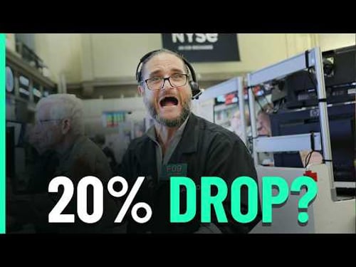 This Bitcoin Chart Is Signaling a Move To $85,000