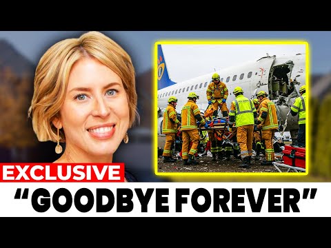 The Heartbreaking Tragedy Of Erin Napier From HGTV’s Home Town