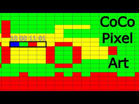 Designing a big boss for my big game! | Game Revolutions