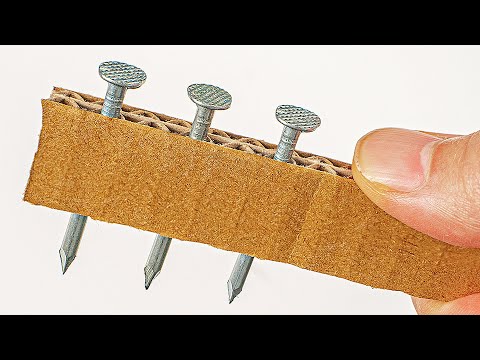 Handyman's Don't Want You To Know This! Tips & Hacks That Work Extremely Well