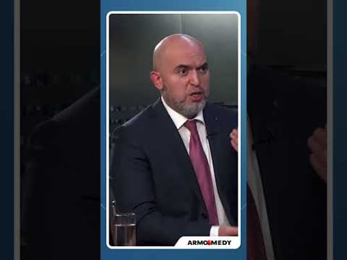 Խառը Աշոտյան😂 #shorts #armcomedy