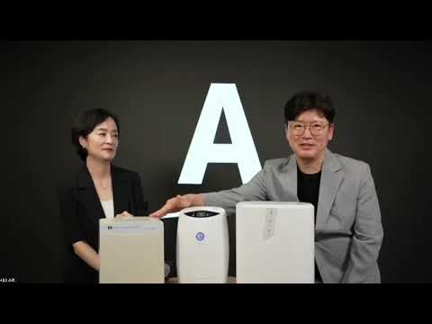 2024년 9월 Just A 세미나