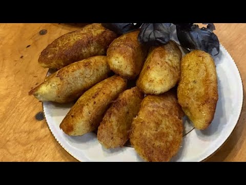 Настоящие белорусские колдуны 🇧🇾