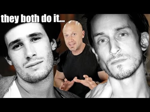 Your high note ceiling can FINALLY disappear.