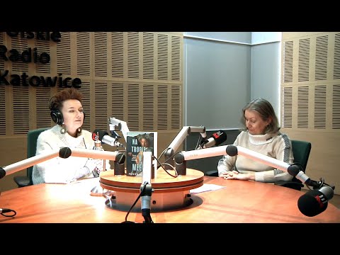 O czym milczy historia. Jan Vermeer. Suplement