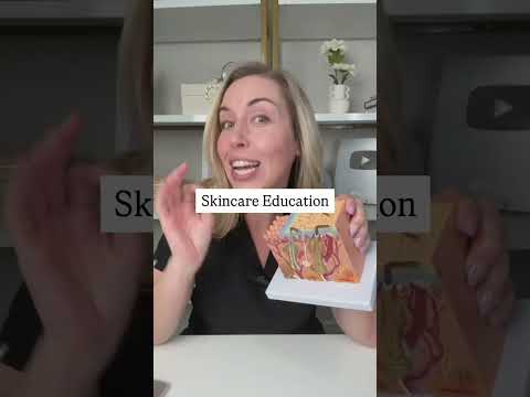 This is all I’ve got! 💁🏼♀️ #skincare #skincareroutine #dermatologist