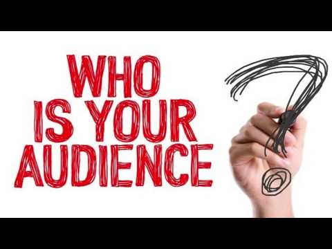 TOP 10 Tips From Top YouTubers