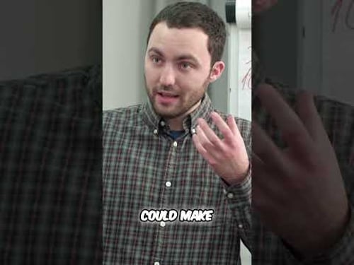 Game Wave's Epic Fail: How Religious Gaming Failed #shorts