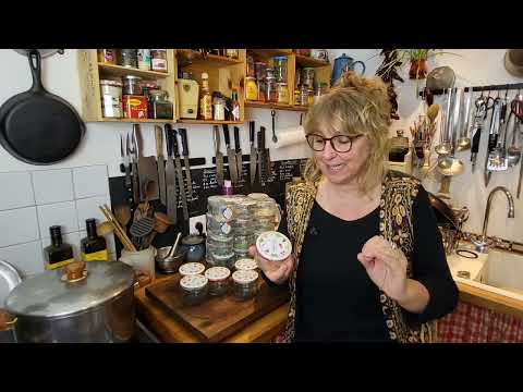 Faire des rillettes de porc maison