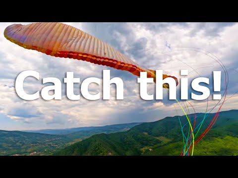 STOP CREATING COLLAPSES! (and how to catch them instead)