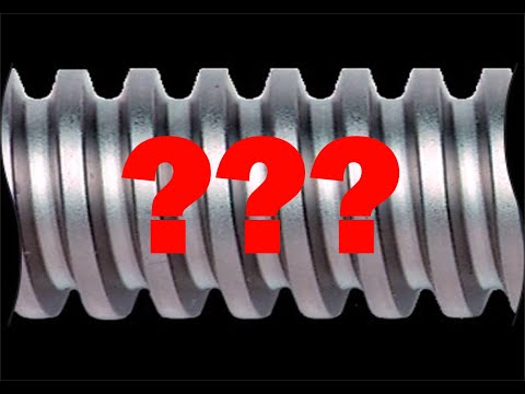 CRITICAL Information You NEED to Know to Single Point Successfully. DON'T MISS THIS ONE !!