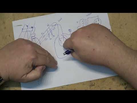 Isolation Transformers For Dummies