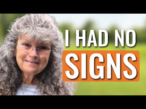 How I CAUGHT My Lung CANCER EARLY - And How You Can Too! - Donnita | Lung Cancer | The Patient Story