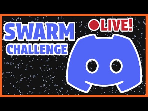 FAILING my community coding challenge :(