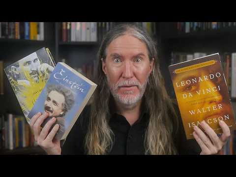 This habit separates self-taught geniuses from everyone else