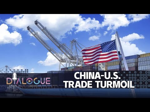China tightens rare earth controls; U.S. threatens 100% tariffs: A new trade war begins?