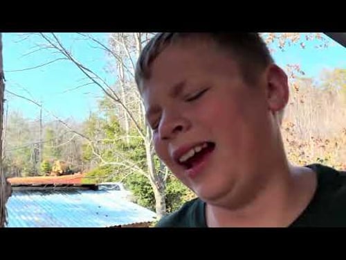 I made the clubhouse Mr. clean 