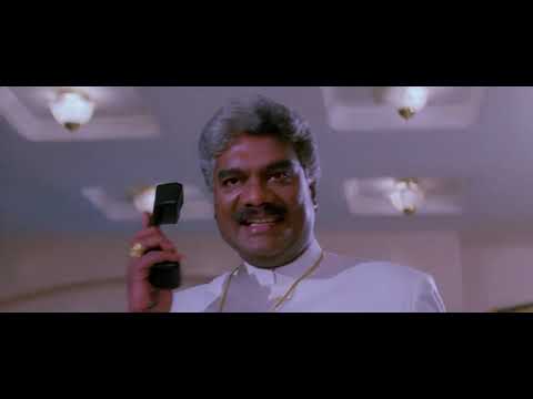 Raaj Kumar & Nana Patekar Dialogue | Raaj Kumar & Nana Patekar Dialogue Best Scene