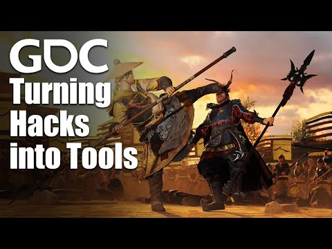 Cementing Your Duct Tape: Turning Hacks into Tools