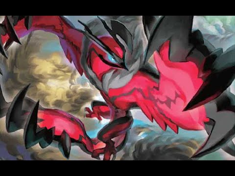 LGBTPL Week 2/3 - Assorted Matches