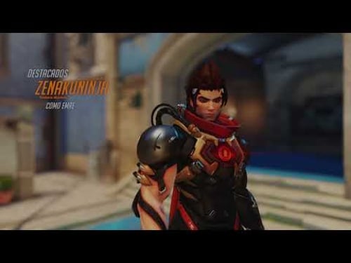 Overwatch_202602200152*