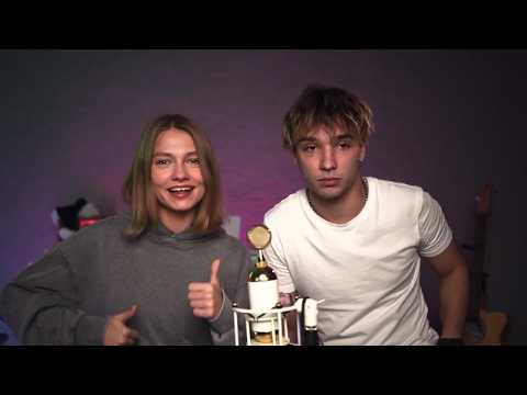 ШОКИРОВАЛИ на прослушивании! Нарезки часть 6. ПРАНК. AkStar, Квашеная. @kvashenaya @AkStar