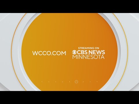 Watch live: 7 a.m. WCCO Mornings from Feb. 6, 2026
