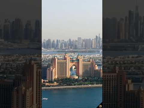 🌟 The 15th Globe Soccer Awards was truly a night to remember! ⚽🏆 #GlobeSoccerAwards