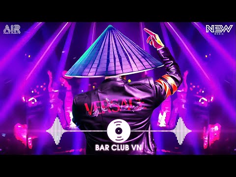 Nếu Ví Anh Như Remix - 若把你 - Kirsty刘瑾睿 - Full Set Nhạc Trung Remix Hay Nhất 2025