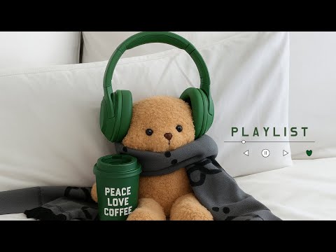 ๐ฃ๐น๐ฎ๐๐น๐ถ๐๐ | ์ฒซ ๊ณก ๋ฃ์๋ง์ โ๋๋ค ์ด๊ฑดโ ๐๋ถ์๊ธฐ๋ถํฐ ๋ค ํ๋ melou vibes โ๏ธ jazz & pop