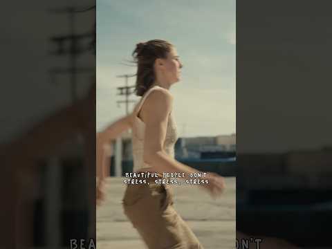 Another @davidguetta Sia banger to bless your ears 😌 - Team Sia