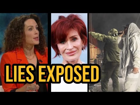 Kneecap manager’s response on Coachella controversy shows Irish moral clarity | Janta Ka Reporter